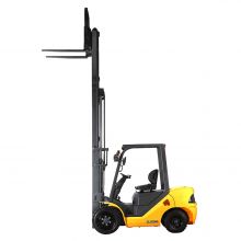 XCMG 3T Diesel Forklift FD30T for Sale
